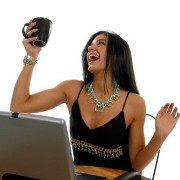 Addictions related image